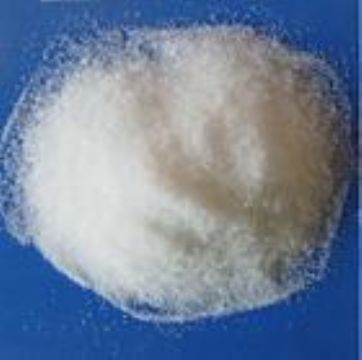 Glycyrrhizic Acid1405-86-3Ycgc_Int01atyccreatedoccom 8602788070816 8618062666　 　